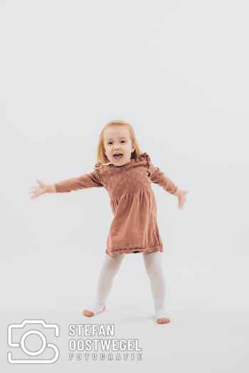 Stefan Oostwegel Fotografie - Mara