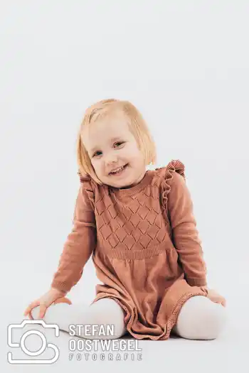 Mara – foto 5