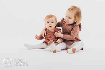 Stefan Oostwegel Fotografie - Mara