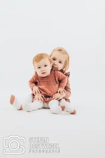 Mara – foto 7