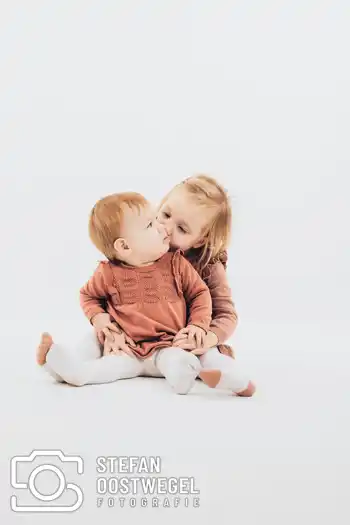 Mara – foto 8
