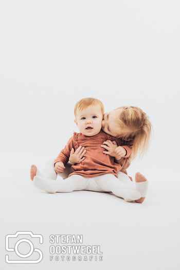 Stefan Oostwegel Fotografie - Mara