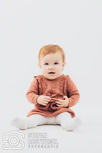 Mara – foto 11