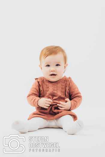 Stefan Oostwegel Fotografie - Mara