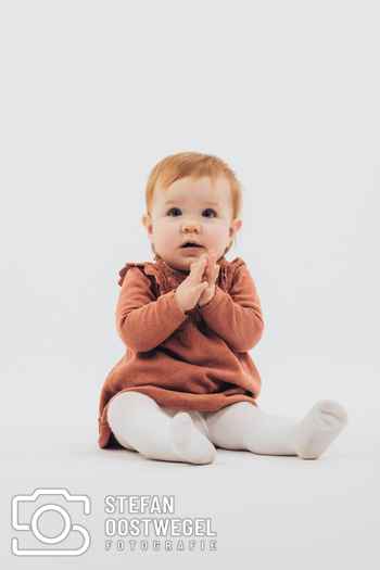 Stefan Oostwegel Fotografie - Mara