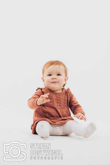 Stefan Oostwegel Fotografie - Mara