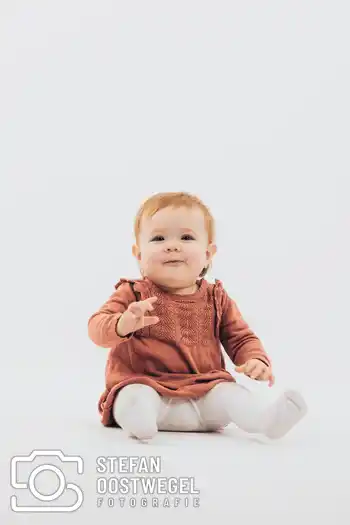 Mara – foto 13