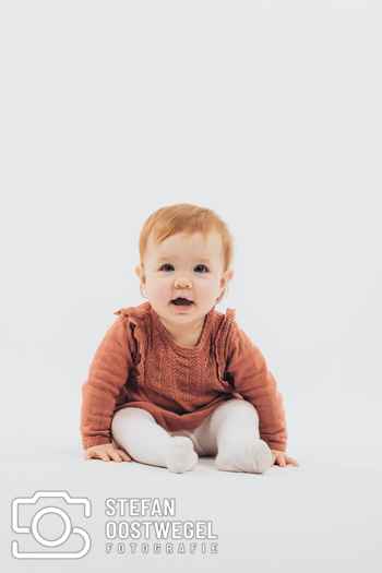 Stefan Oostwegel Fotografie - Mara