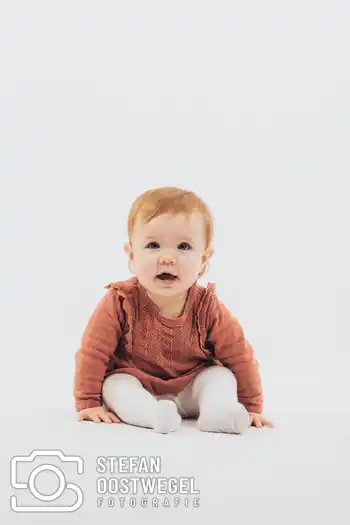 Mara – foto 14