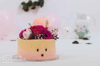 Stefan Oostwegel Fotografie - Mara