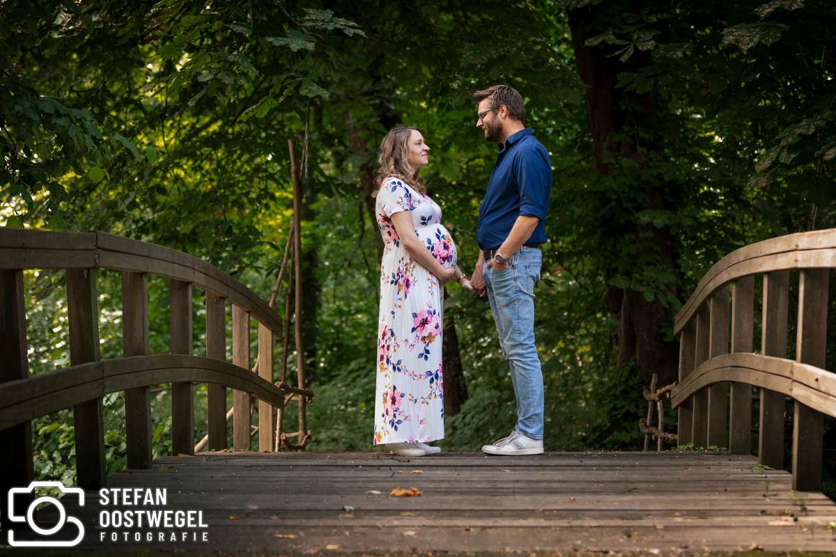 Stefan Oostwegel Fotografie - 