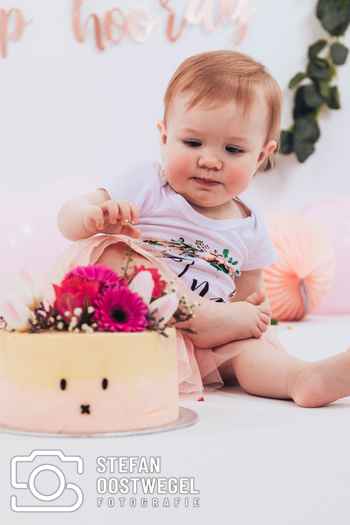 Stefan Oostwegel Fotografie - Mara