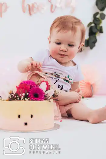 Mara – foto 17
