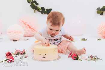 Stefan Oostwegel Fotografie - Mara