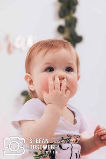 Stefan Oostwegel Fotografie - Mara