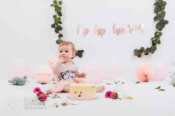 Stefan Oostwegel Fotografie - Mara