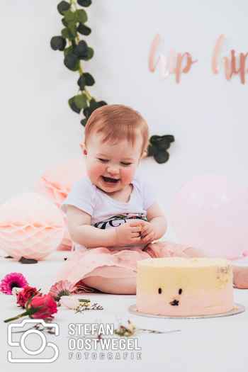 Stefan Oostwegel Fotografie - Mara