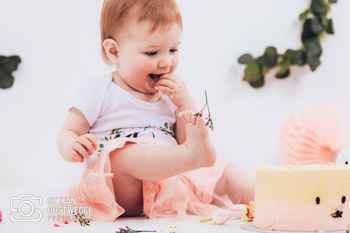 Stefan Oostwegel Fotografie - Mara