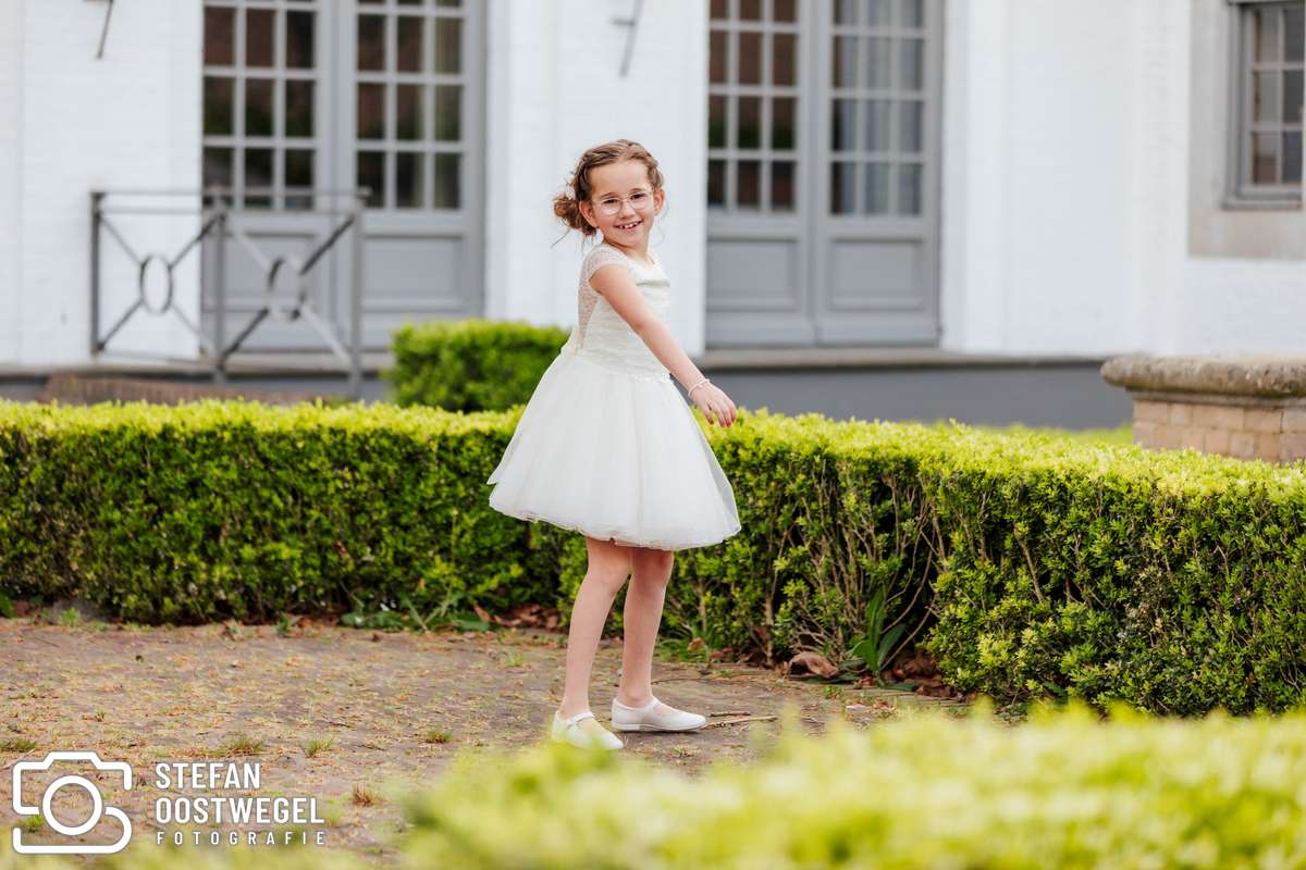 Stefan Oostwegel Fotografie - 