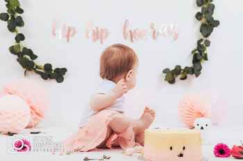 Stefan Oostwegel Fotografie - Mara