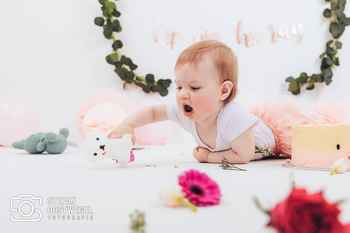 Stefan Oostwegel Fotografie - Mara