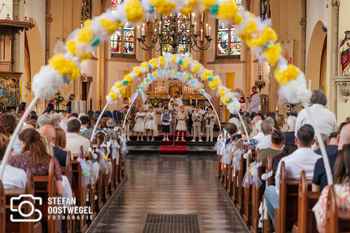 Stefan Oostwegel Fotografie - Communie Amby 25