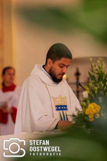 Stefan Oostwegel Fotografie - Communie Amby 25