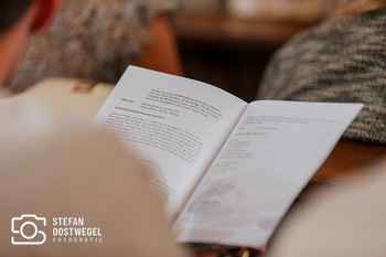 Stefan Oostwegel Fotografie - Communie Amby 25