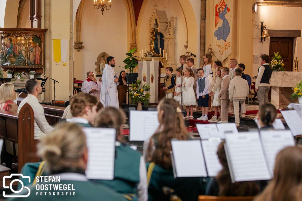 Stefan Oostwegel Fotografie - 