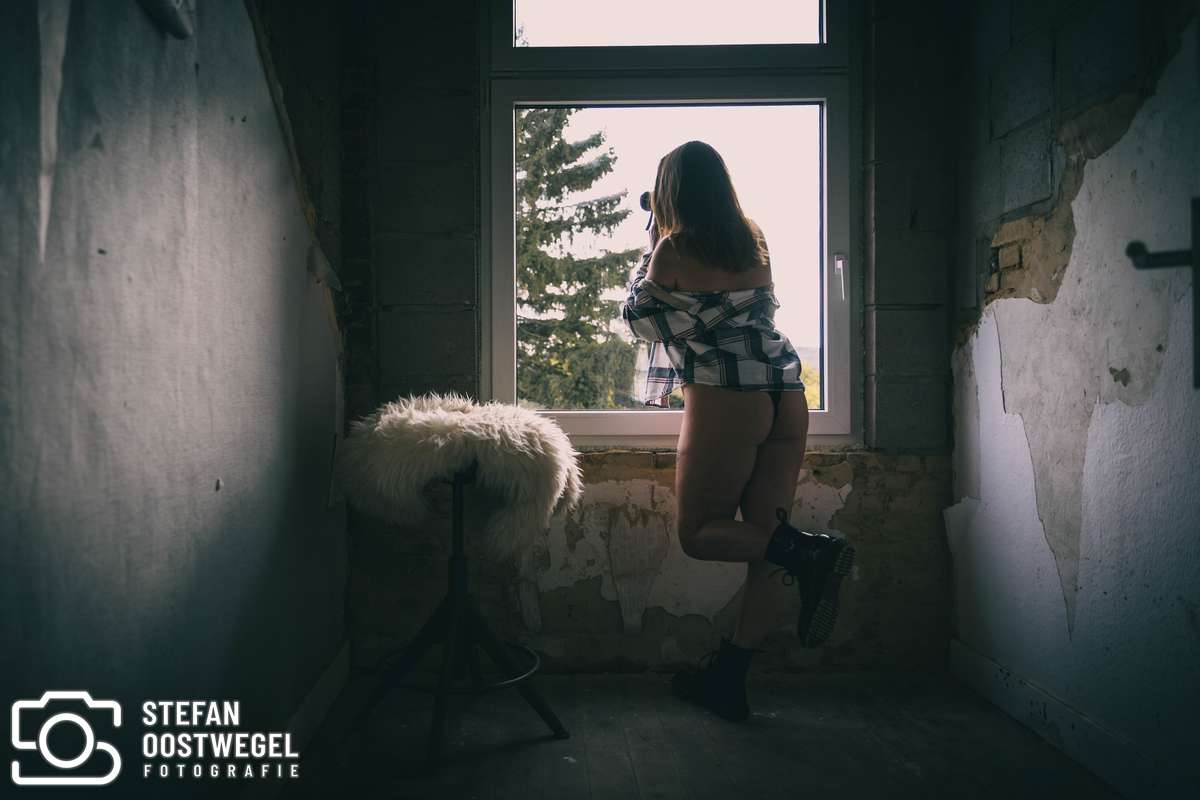 Stefan Oostwegel Fotografie - 