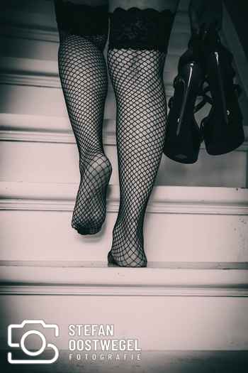 Stefan Oostwegel Fotografie - Flo