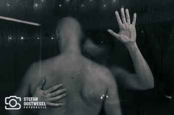 Stefan Oostwegel Fotografie - Sophia & Jack