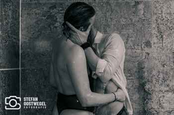 Stefan Oostwegel Fotografie - Sophia & Jack