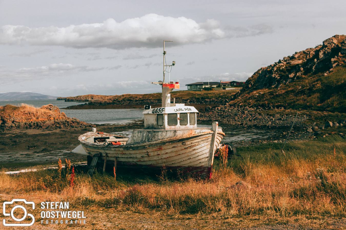 Stefan Oostwegel Fotografie – Professioneel album