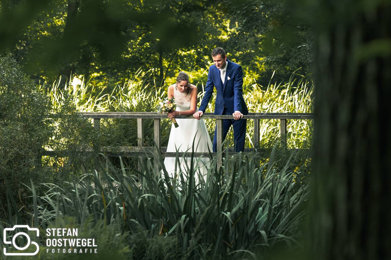 Stefan Oostwegel Fotografie - 