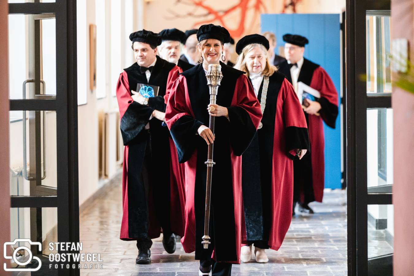 Stefan Oostwegel Fotografie - 