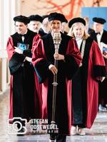 Stefan Oostwegel Fotografie - 