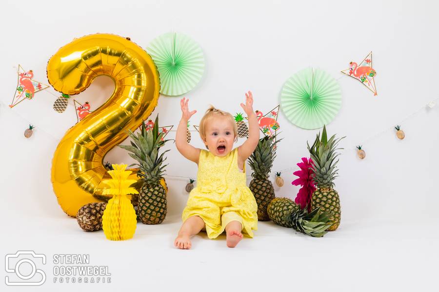 Studio fotografie – informatie