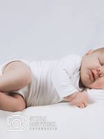Stefan Oostwegel Fotografie - Newborn fotoshoot