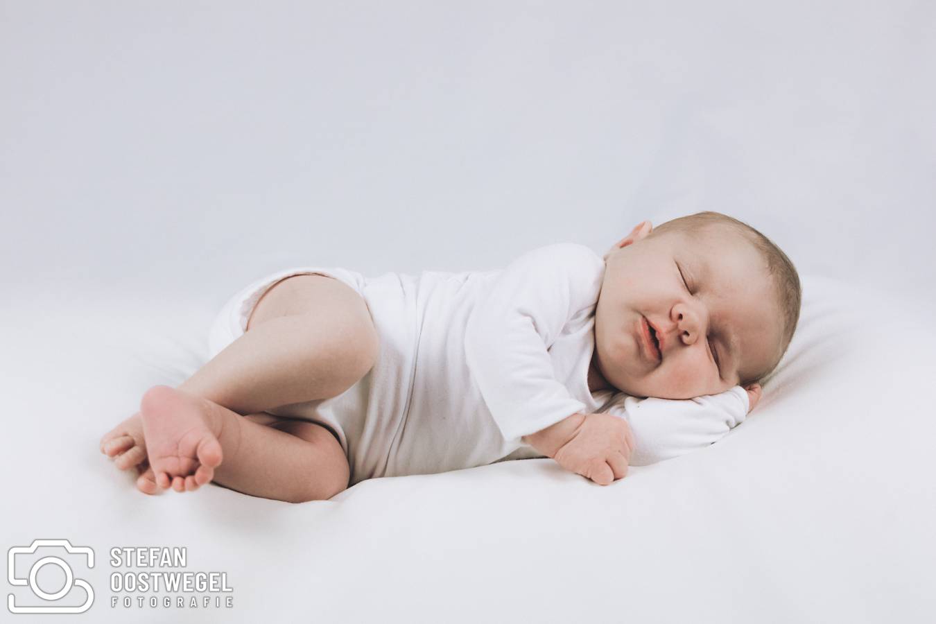 Stefan Oostwegel Fotografie - 