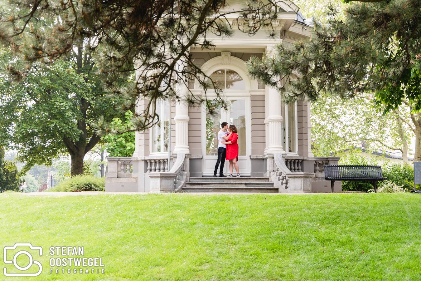 Stefan Oostwegel Fotografie - 