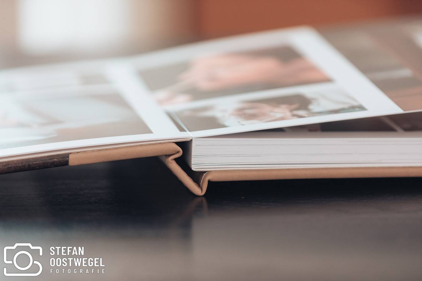 Stefan Oostwegel Fotografie - 