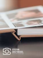 Stefan Oostwegel Fotografie - Fotoalbum