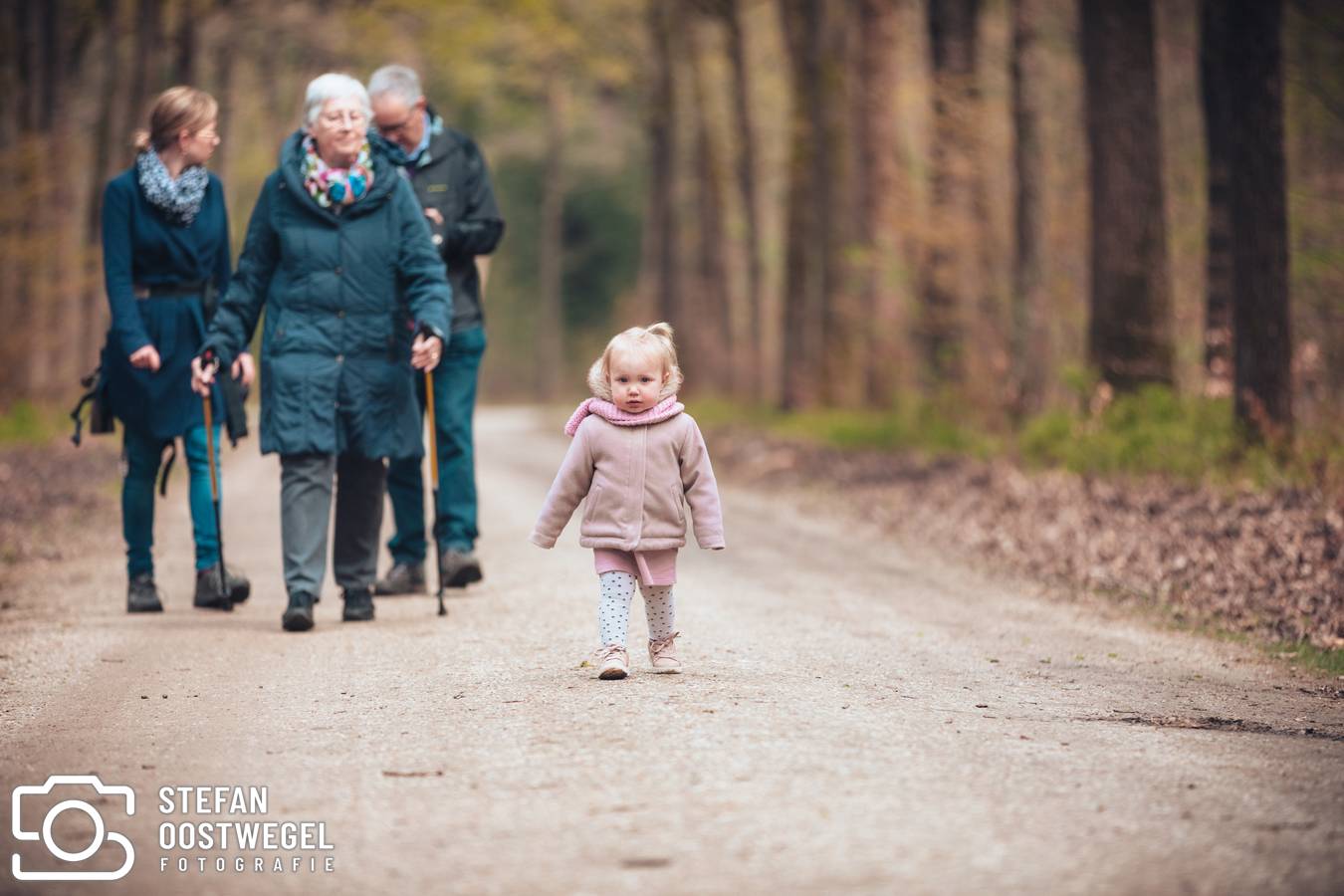 Day in the life fotografie – toelichting