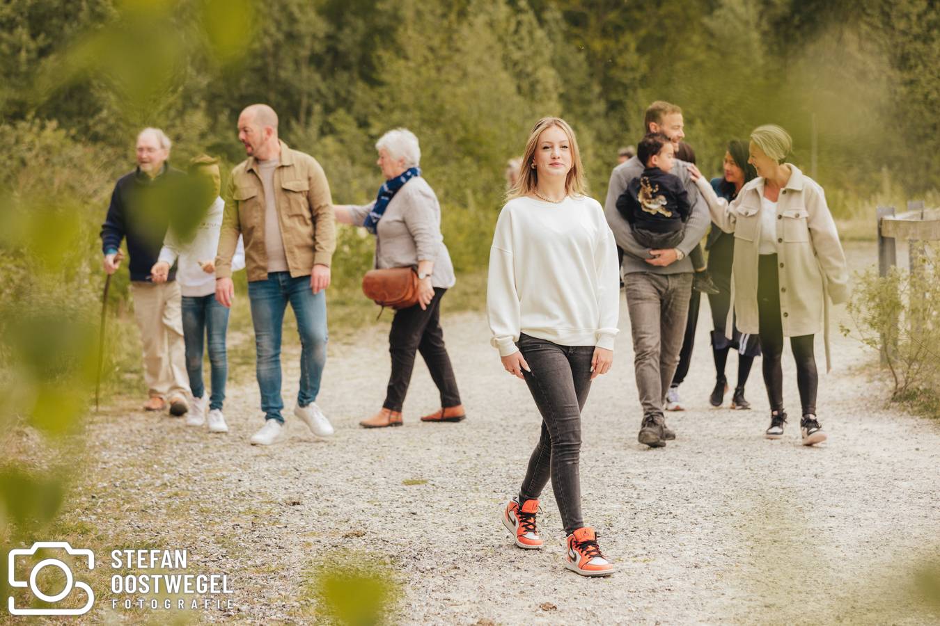 Stefan Oostwegel Fotografie – Fotowandeling Meerssen Limburg
