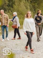 Stefan Oostwegel Fotografie - Vergunning gebieden natuurmonumenten