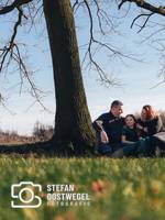 Plateau Sint Pietersberg