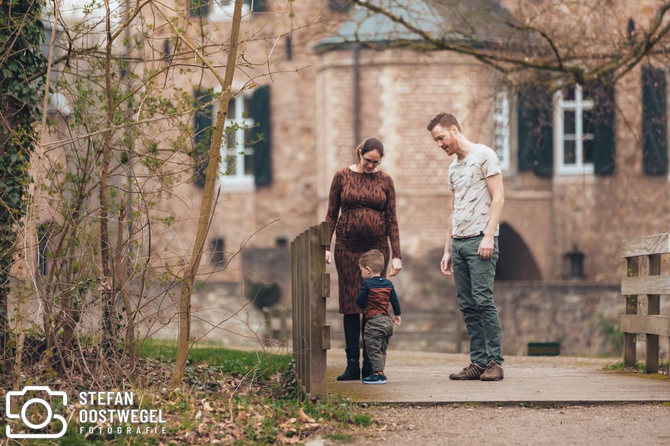 Stefan Oostwegel Fotografie - 