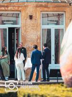 Château St. Gerlach