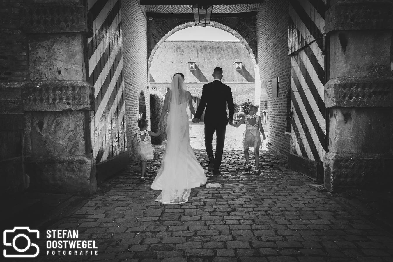 Stefan Oostwegel Fotografie - 